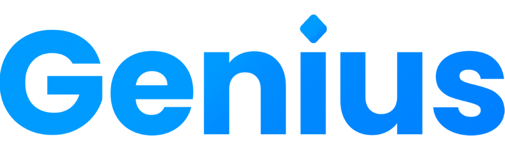 Genius